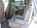 2005 Expedition XLT 4x4 #12