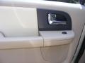 2005 Expedition XLT 4x4 #13