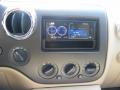 2005 Expedition XLT 4x4 #15
