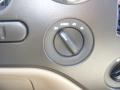 2005 Expedition XLT 4x4 #16