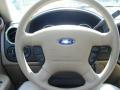 2005 Expedition XLT 4x4 #17