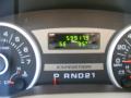 2005 Expedition XLT 4x4 #18