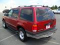 1999 Explorer XLT 4x4 #2 1999 Explorer XLT 4x4 #2