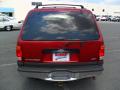 1999 Explorer XLT 4x4 #3 1999 Explorer XLT 4x4 #3