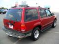 1999 Explorer XLT 4x4 #4 1999 Explorer XLT 4x4 #4