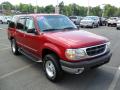 1999 Explorer XLT 4x4 #5 1999 Explorer XLT 4x4 #5