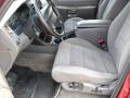 1999 Explorer XLT 4x4 #7 1999 Explorer XLT 4x4 #7