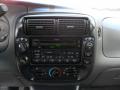 1999 Explorer XLT 4x4 #11 1999 Explorer XLT 4x4 #11