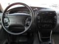 1999 Explorer XLT 4x4 #15 1999 Explorer XLT 4x4 #15