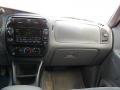 1999 Explorer XLT 4x4 #16 1999 Explorer XLT 4x4 #16