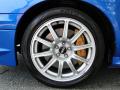 2004 Impreza WRX STi #18