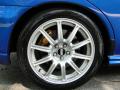 2004 Impreza WRX STi #20