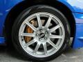 2004 Impreza WRX STi #21