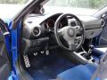 2004 Impreza WRX STi #31