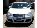 2006 Jetta 2.5 Sedan #2