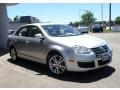 2006 Jetta 2.5 Sedan #3