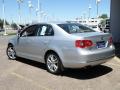 2006 Jetta 2.5 Sedan #4
