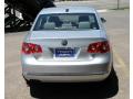 2006 Jetta 2.5 Sedan #5
