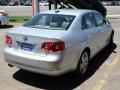 2006 Jetta 2.5 Sedan #6