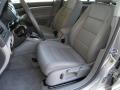 2006 Jetta 2.5 Sedan #7
