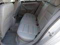 2006 Jetta 2.5 Sedan #8
