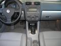 2006 Jetta 2.5 Sedan #9