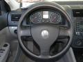 2006 Jetta 2.5 Sedan #12