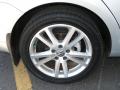 2006 Jetta 2.5 Sedan #20