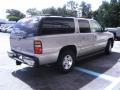 2005 Suburban 1500 LT #3
