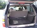 2005 Suburban 1500 LT #4