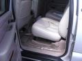 2005 Suburban 1500 LT #6