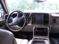 2005 Suburban 1500 LT #7