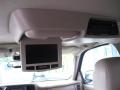 2005 Suburban 1500 LT #8