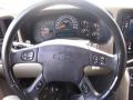 2005 Suburban 1500 LT #11