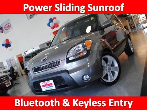 Titanium Gray Kia Soul !. Click to enlarge. Titanium Gray Kia Soul !. Click to enlarge.