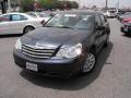 2008 Sebring LX Sedan #1 2008 Sebring LX Sedan #1
