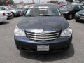 2008 Sebring LX Sedan #2 2008 Sebring LX Sedan #2