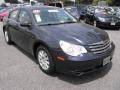 2008 Sebring LX Sedan #3 2008 Sebring LX Sedan #3