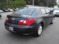 2008 Sebring LX Sedan #6 2008 Sebring LX Sedan #6