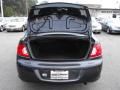 2008 Sebring LX Sedan #8 2008 Sebring LX Sedan #8