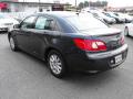 2008 Sebring LX Sedan #10 2008 Sebring LX Sedan #10