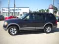 2002 Explorer XLT #2