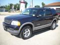 2002 Explorer XLT #3