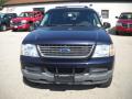 2002 Explorer XLT #4
