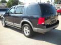2002 Explorer XLT #5