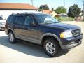 2002 Explorer XLT #6