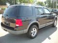 2002 Explorer XLT #7