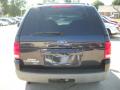 2002 Explorer XLT #8