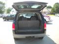 2002 Explorer XLT #9