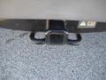 2002 Explorer XLT #10